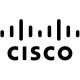 Cisco QSFP TO 4XSFP10G PASSIVE 3M Cable QSFP-4SFP10G-CU3M